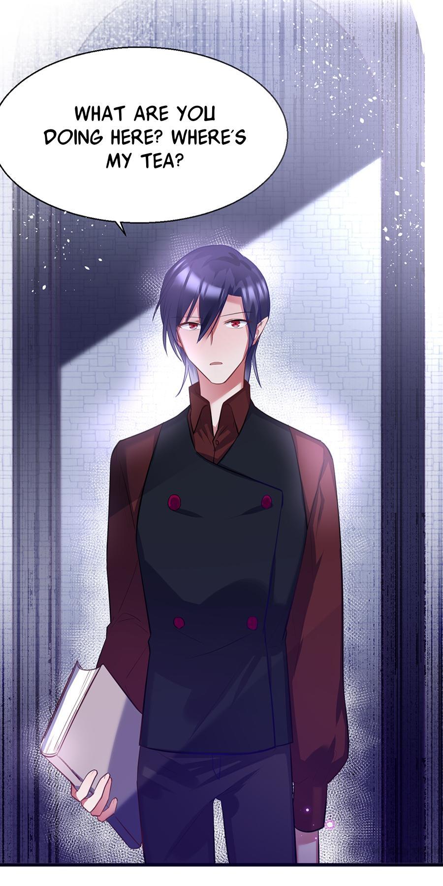 Chapter 15 - Image 12