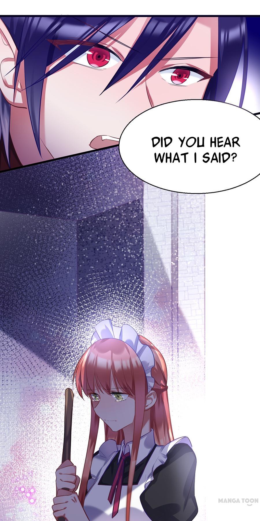 Chapter 15 - Image 14