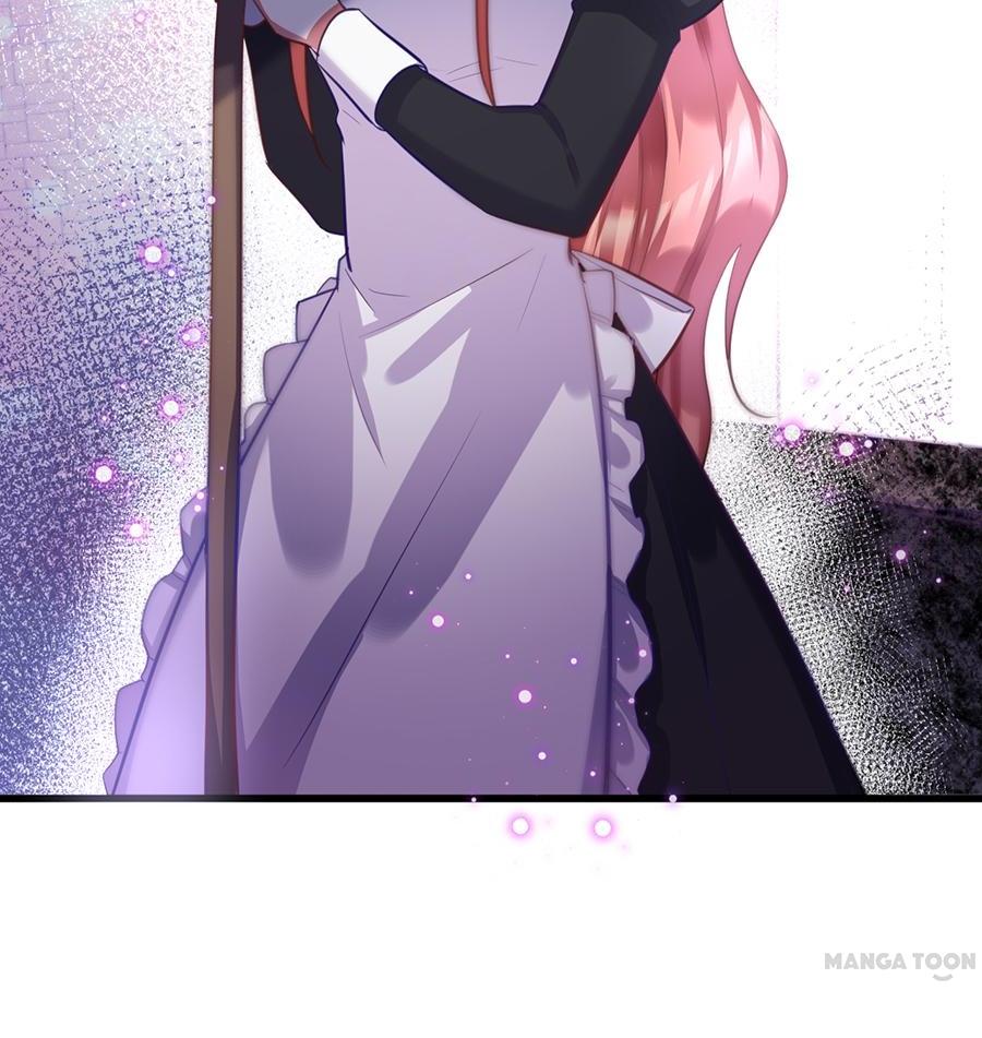 Chapter 15 - Image 15