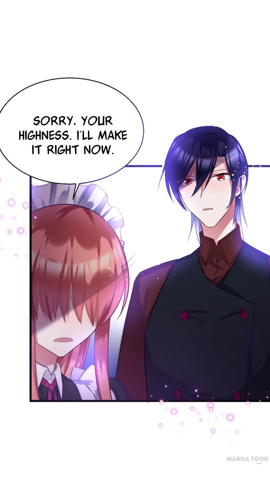 Chapter 15 - Image 16