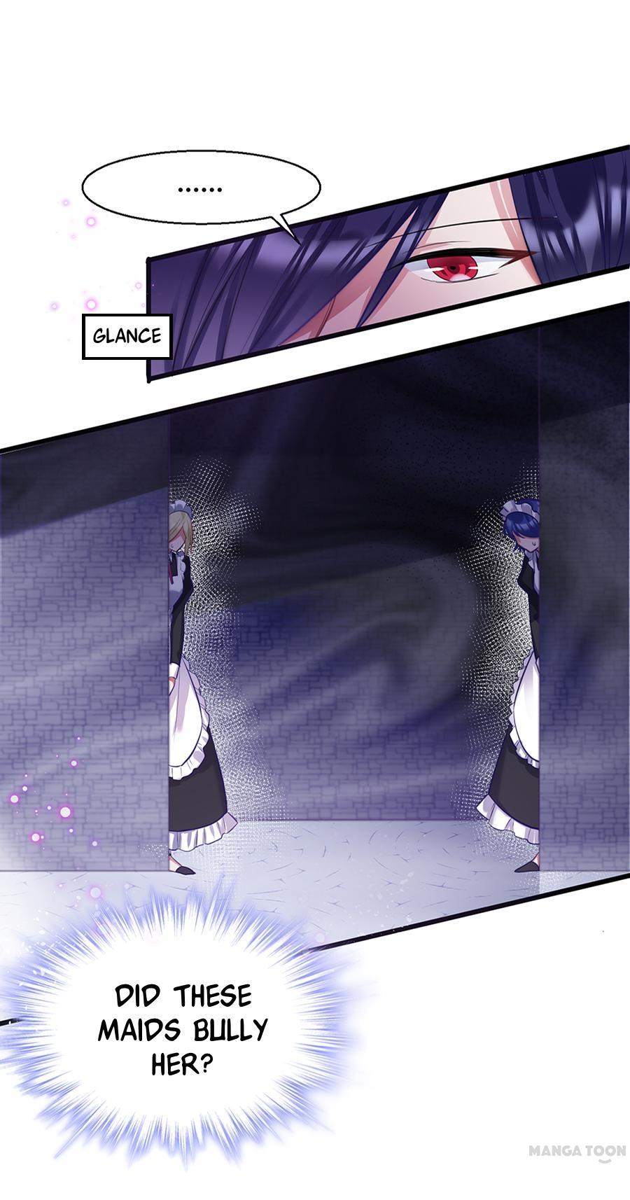 Chapter 15 - Image 17