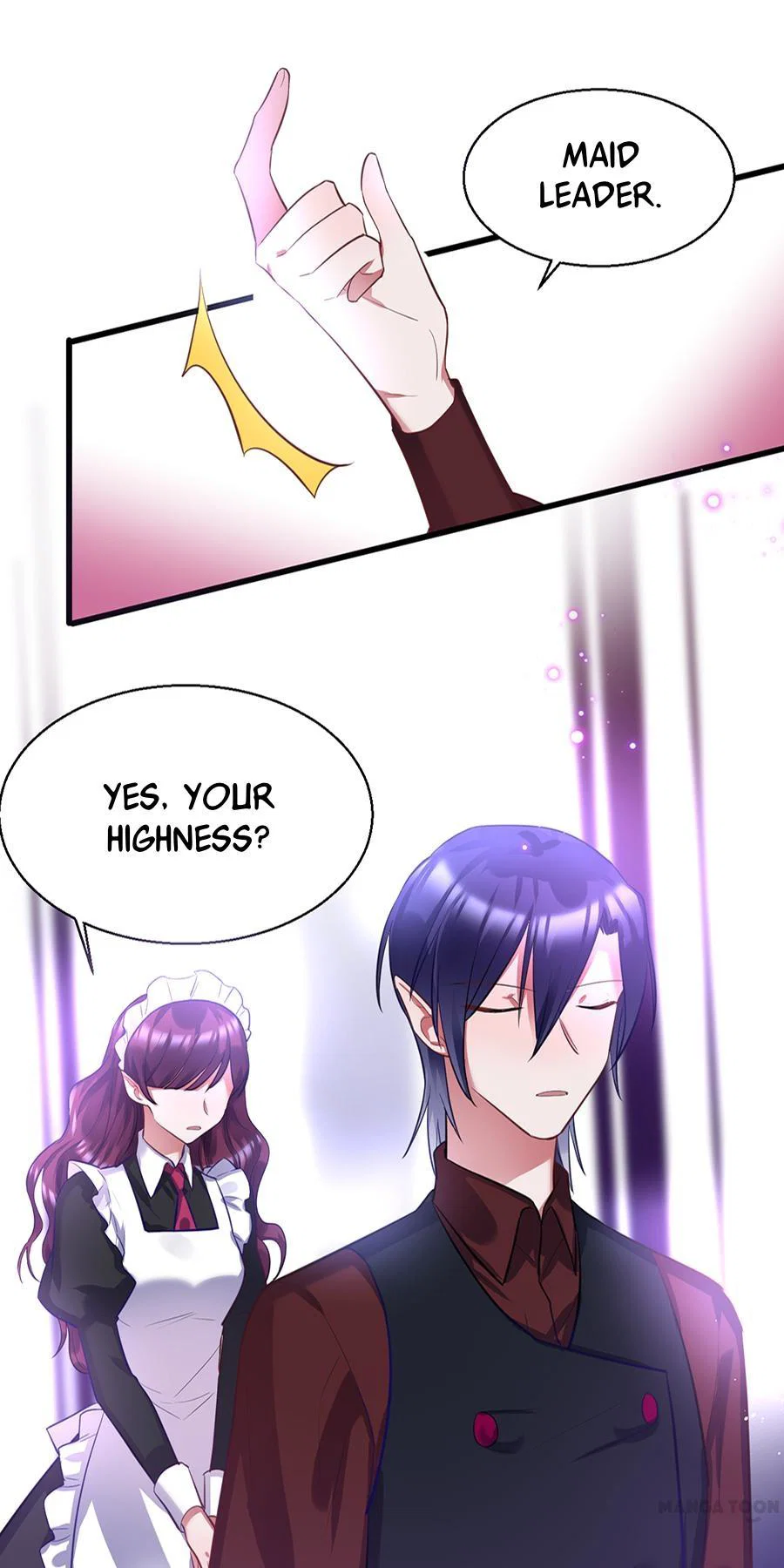 Chapter 15 - Image 18