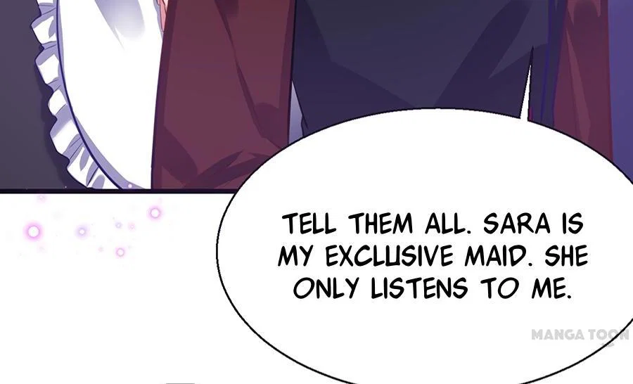 Chapter 15 - Image 19