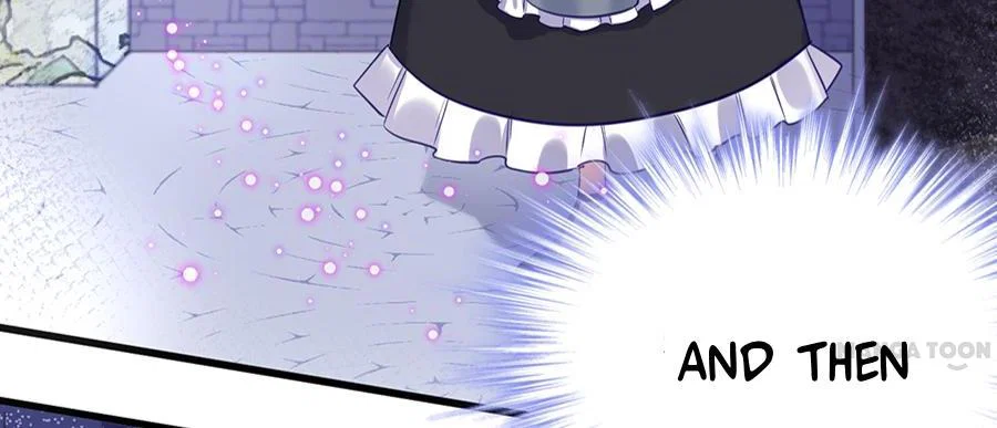 Chapter 15 - Image 2