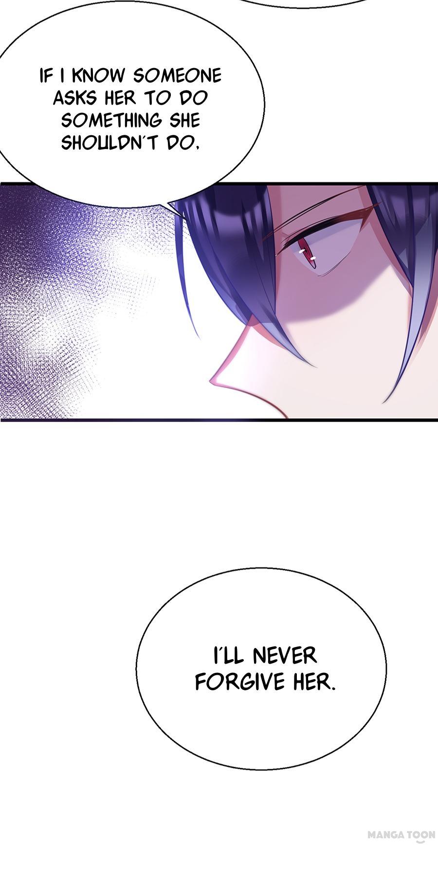 Chapter 15 - Image 20