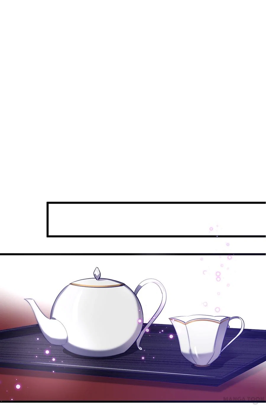 Chapter 15 - Image 21