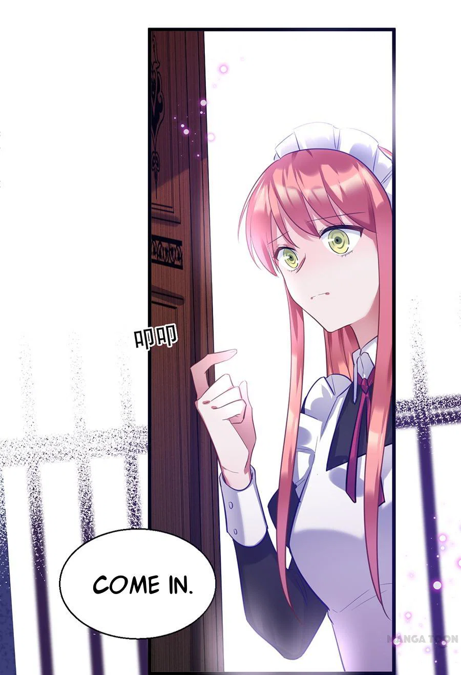 Chapter 15 - Image 22