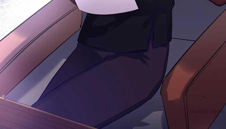 Chapter 15 - Image 24