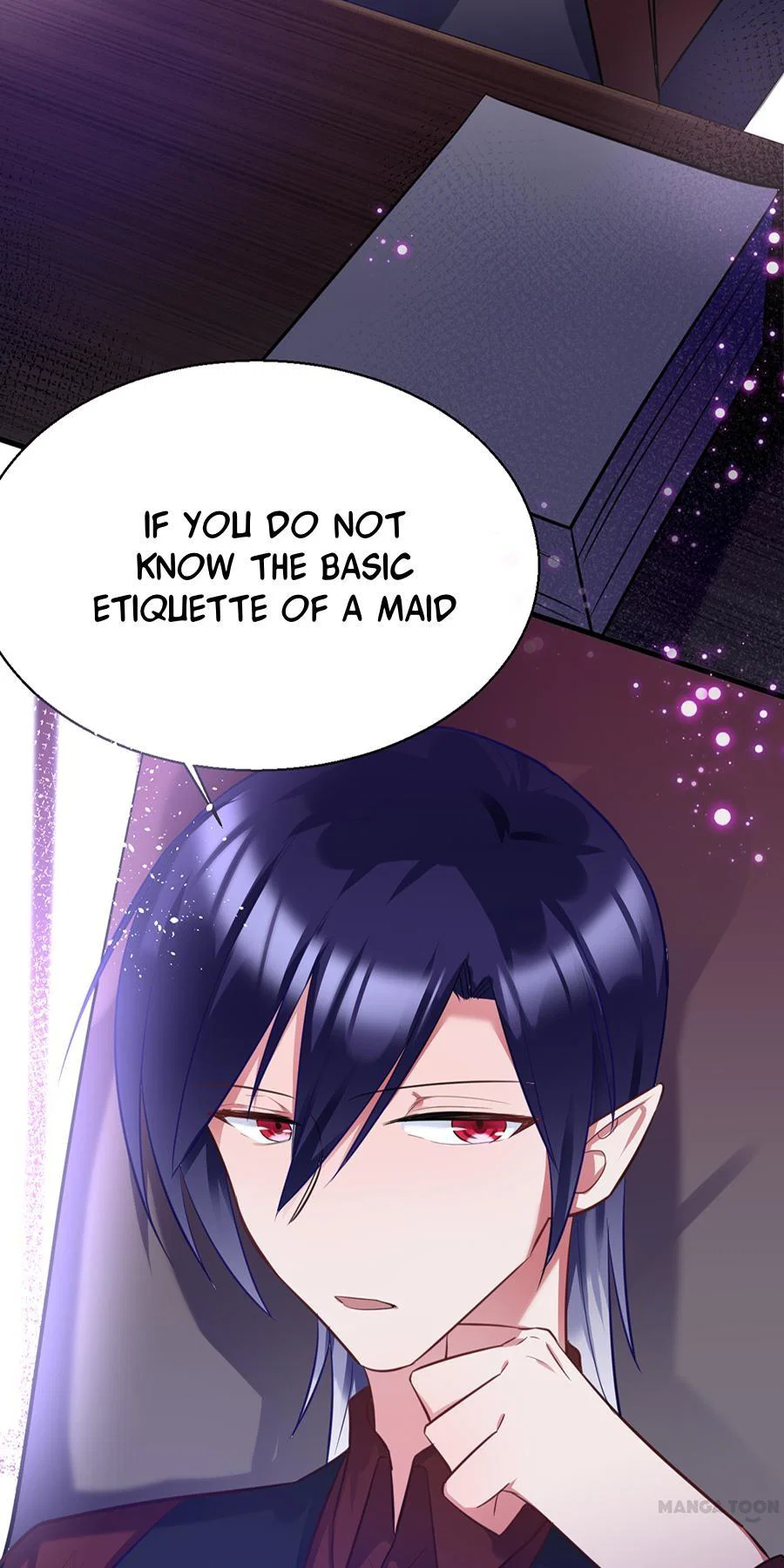 Chapter 15 - Image 25