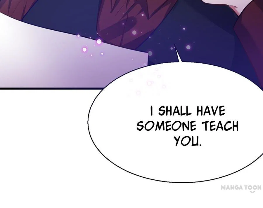 Chapter 15 - Image 26