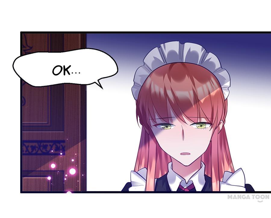 Chapter 15 - Image 27