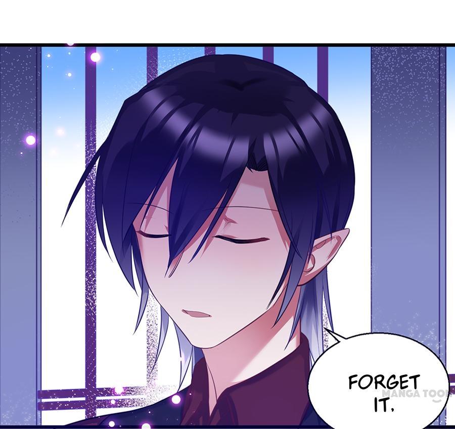 Chapter 15 - Image 28