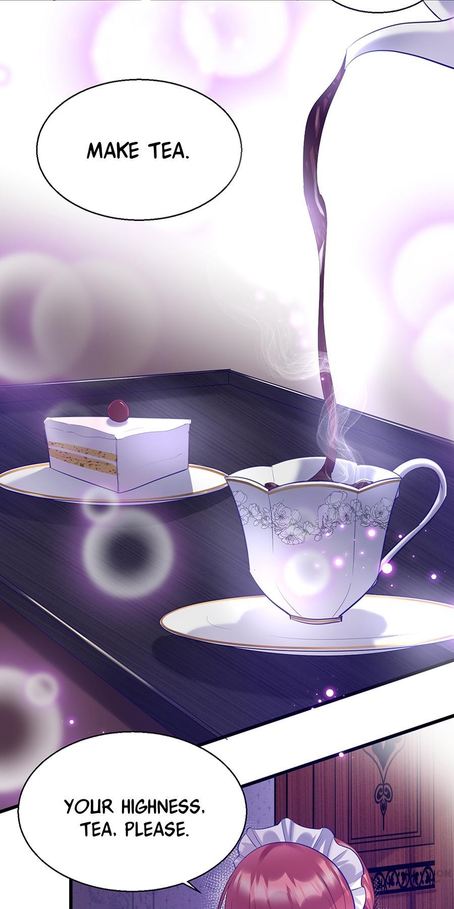 Chapter 15 - Image 29