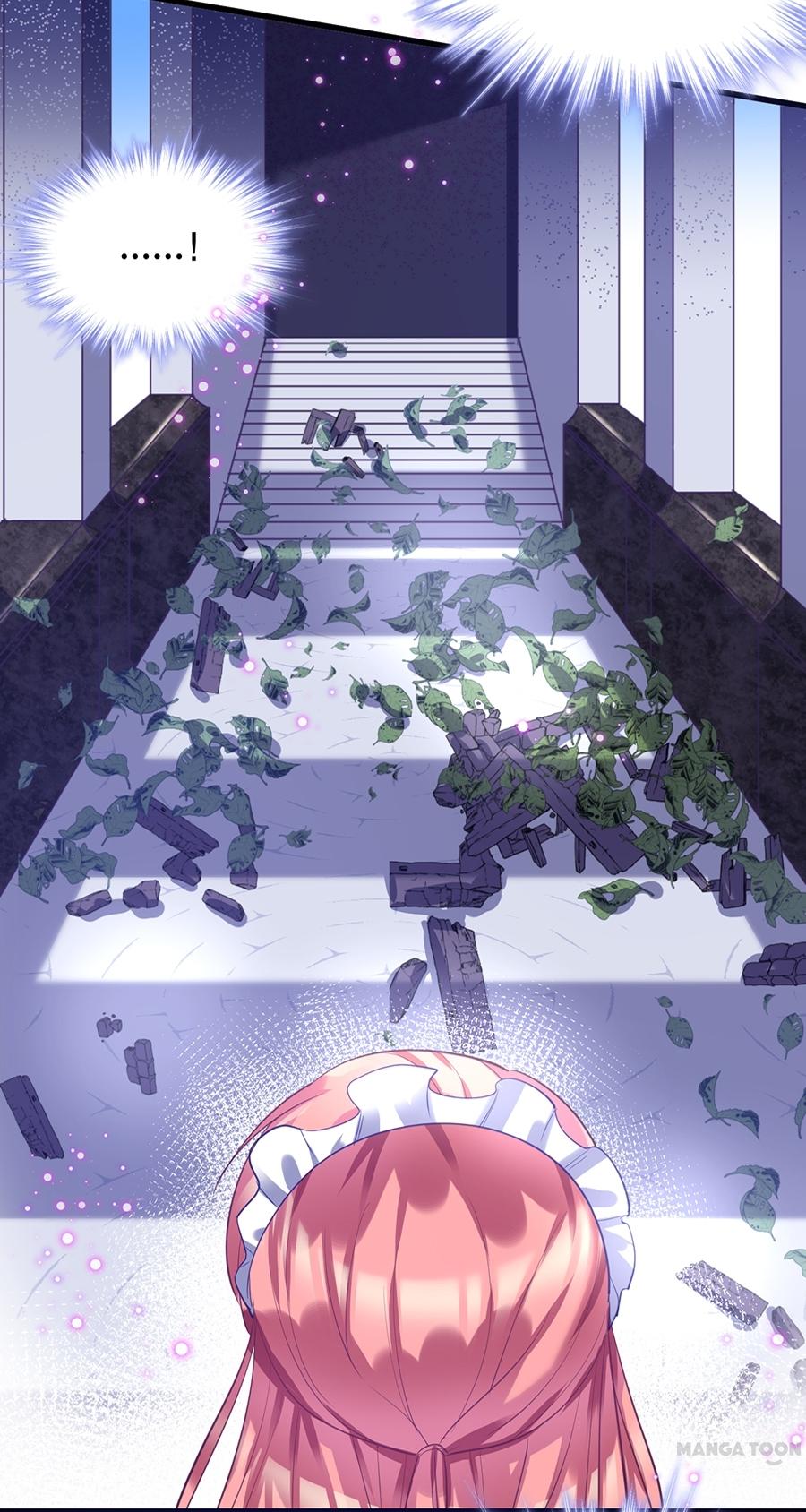 Chapter 15 - Image 3