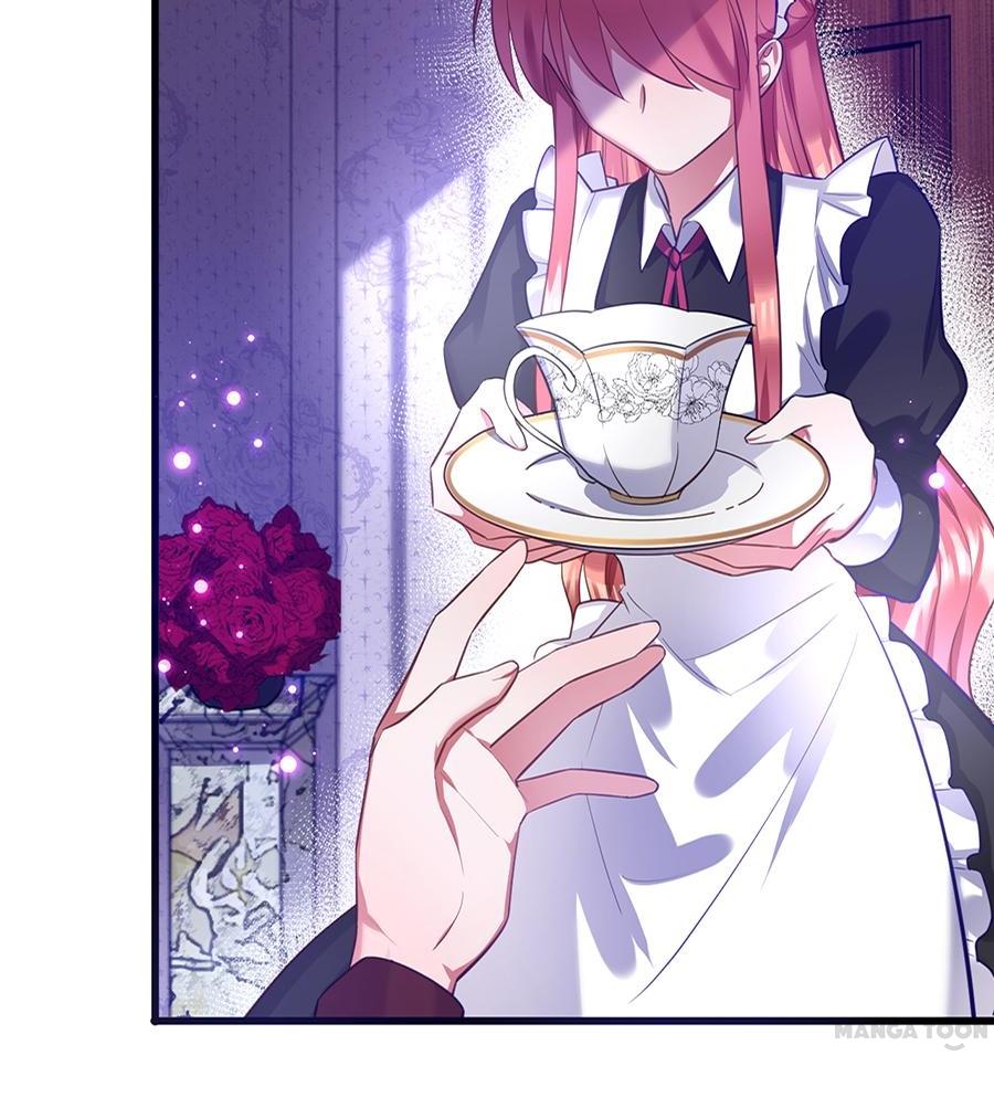 Chapter 15 - Image 30