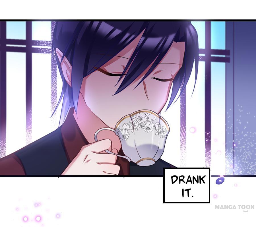 Chapter 15 - Image 31