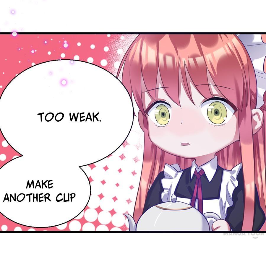 Chapter 15 - Image 32