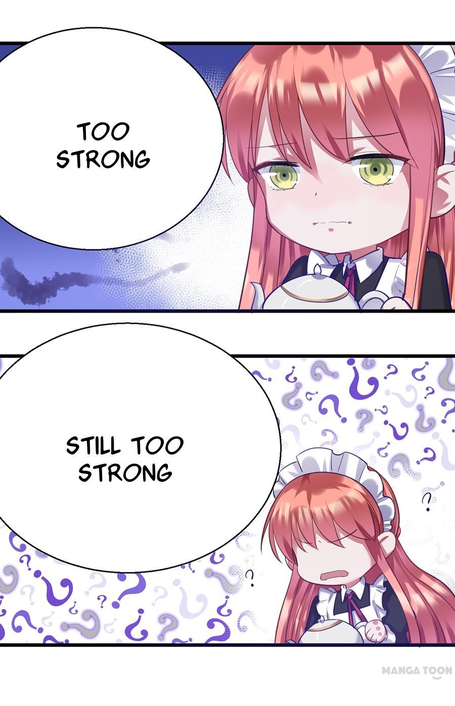 Chapter 15 - Image 33