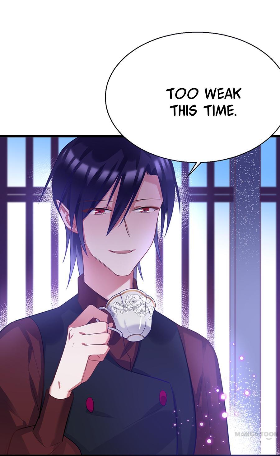 Chapter 15 - Image 34