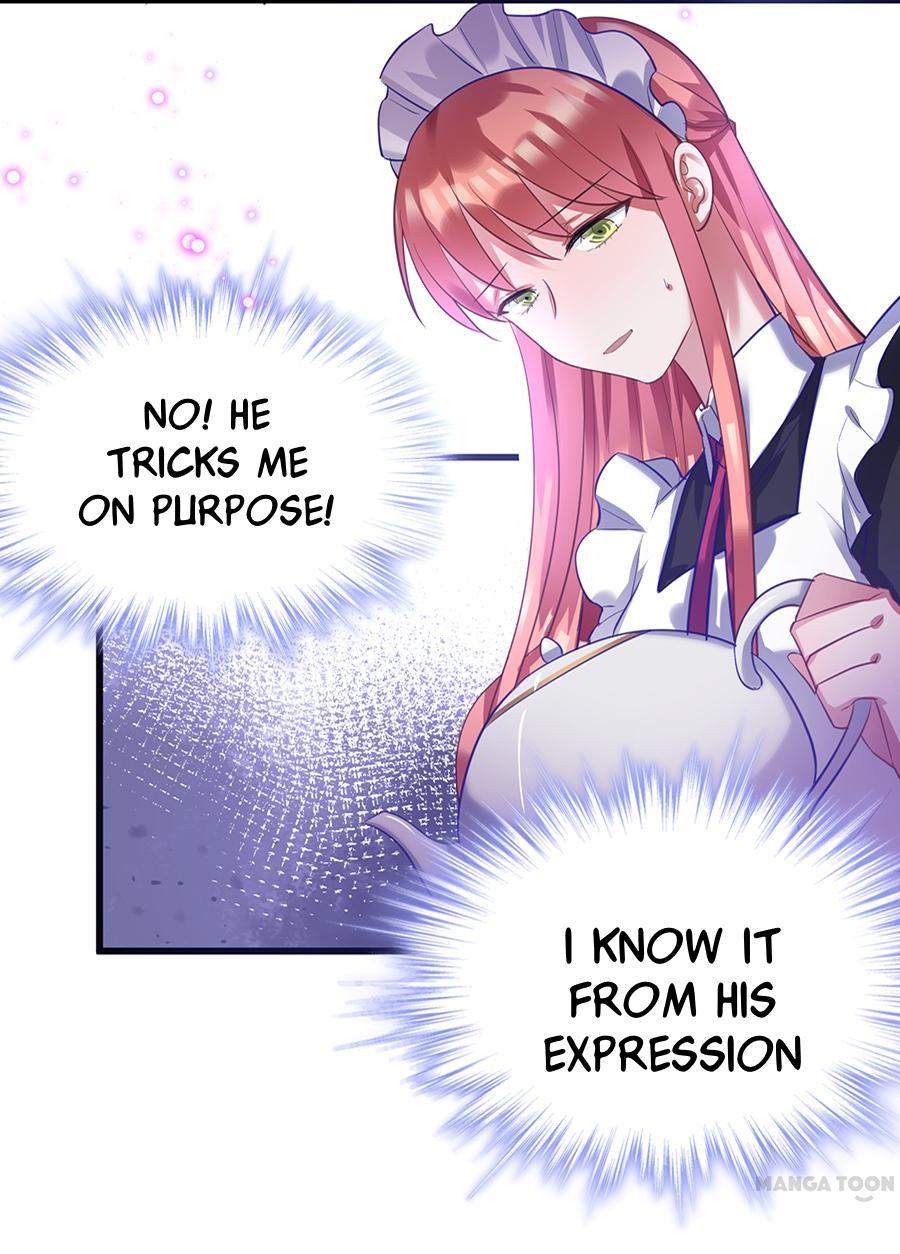 Chapter 15 - Image 35