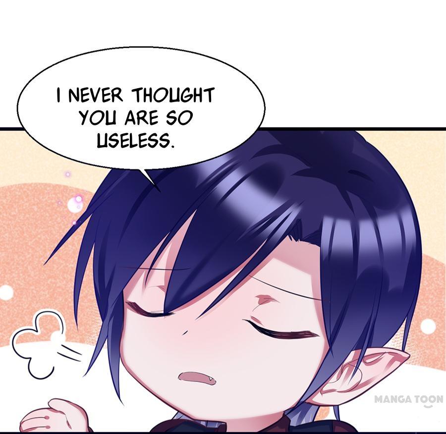 Chapter 15 - Image 36