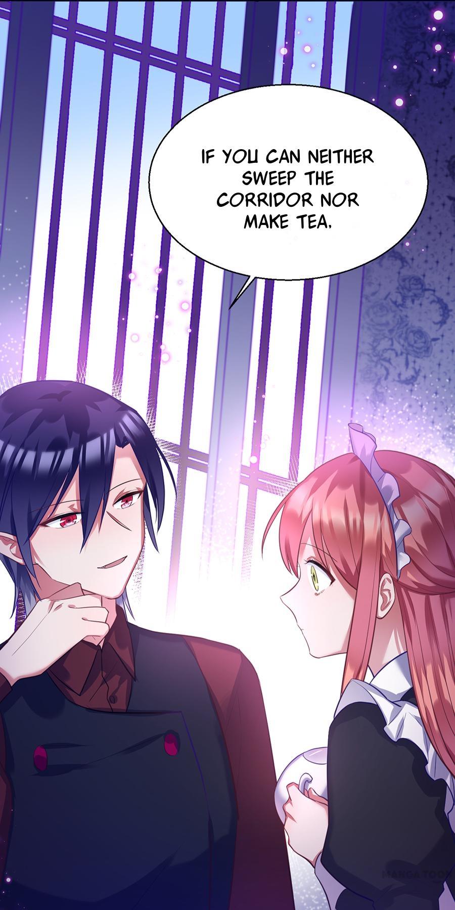 Chapter 15 - Image 37