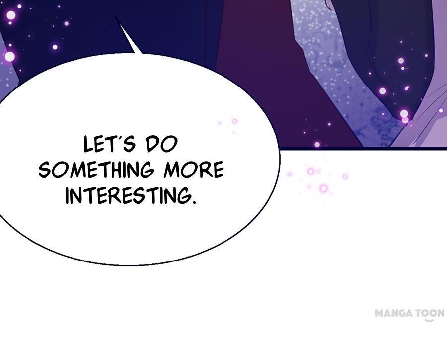 Chapter 15 - Image 38