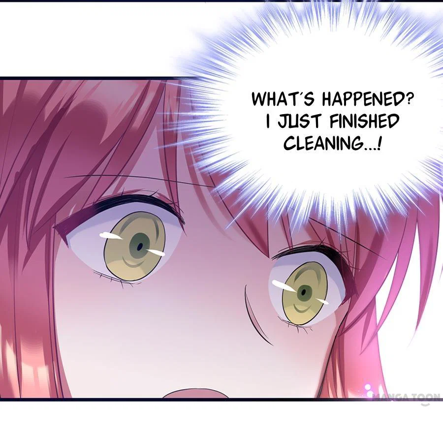 Chapter 15 - Image 4