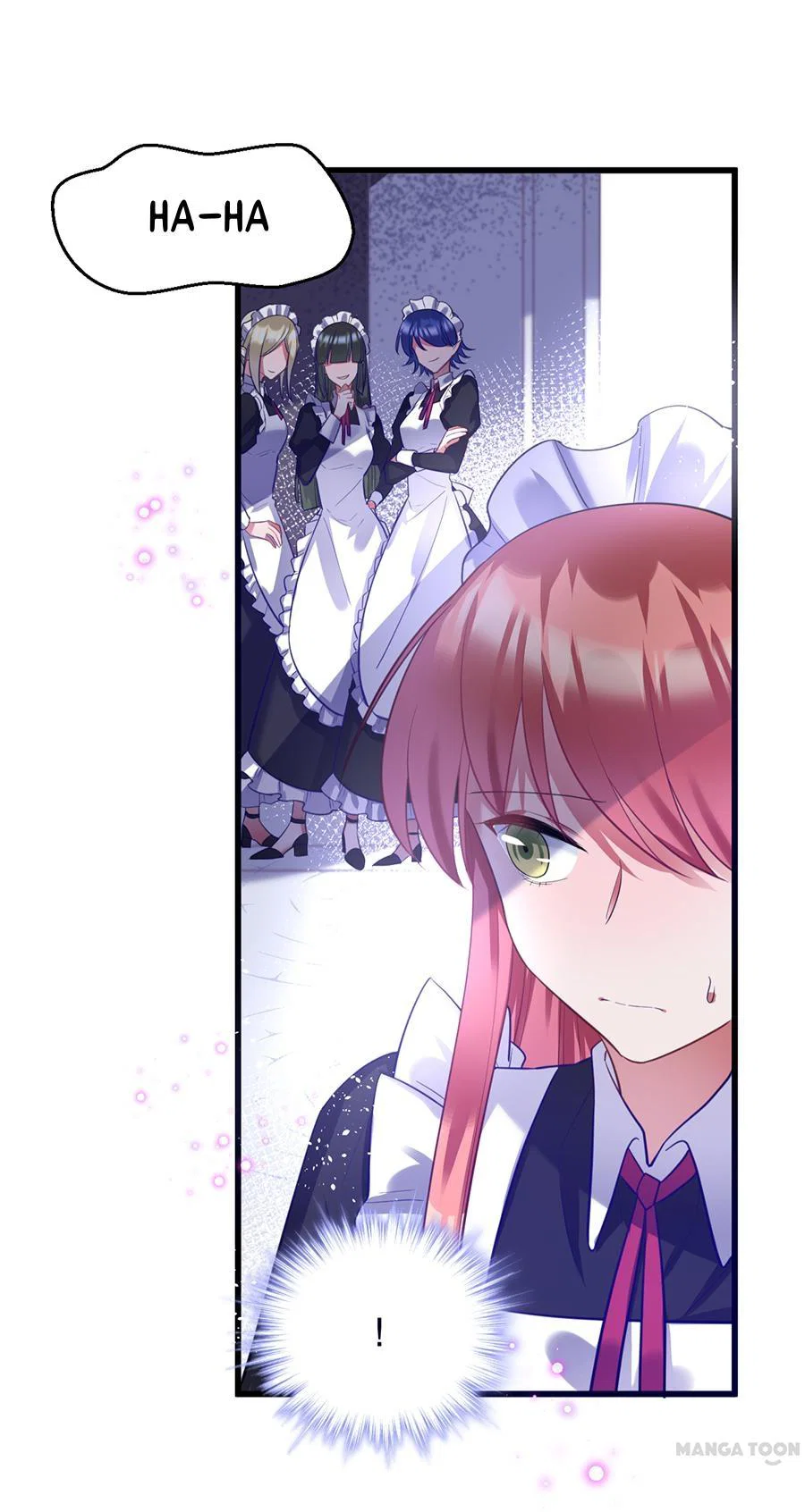 Chapter 15 - Image 5