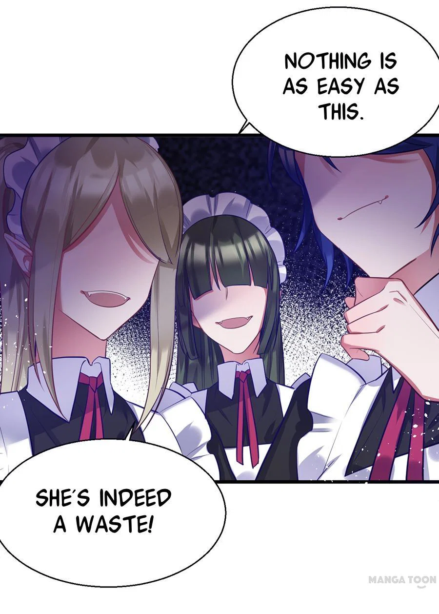 Chapter 15 - Image 6