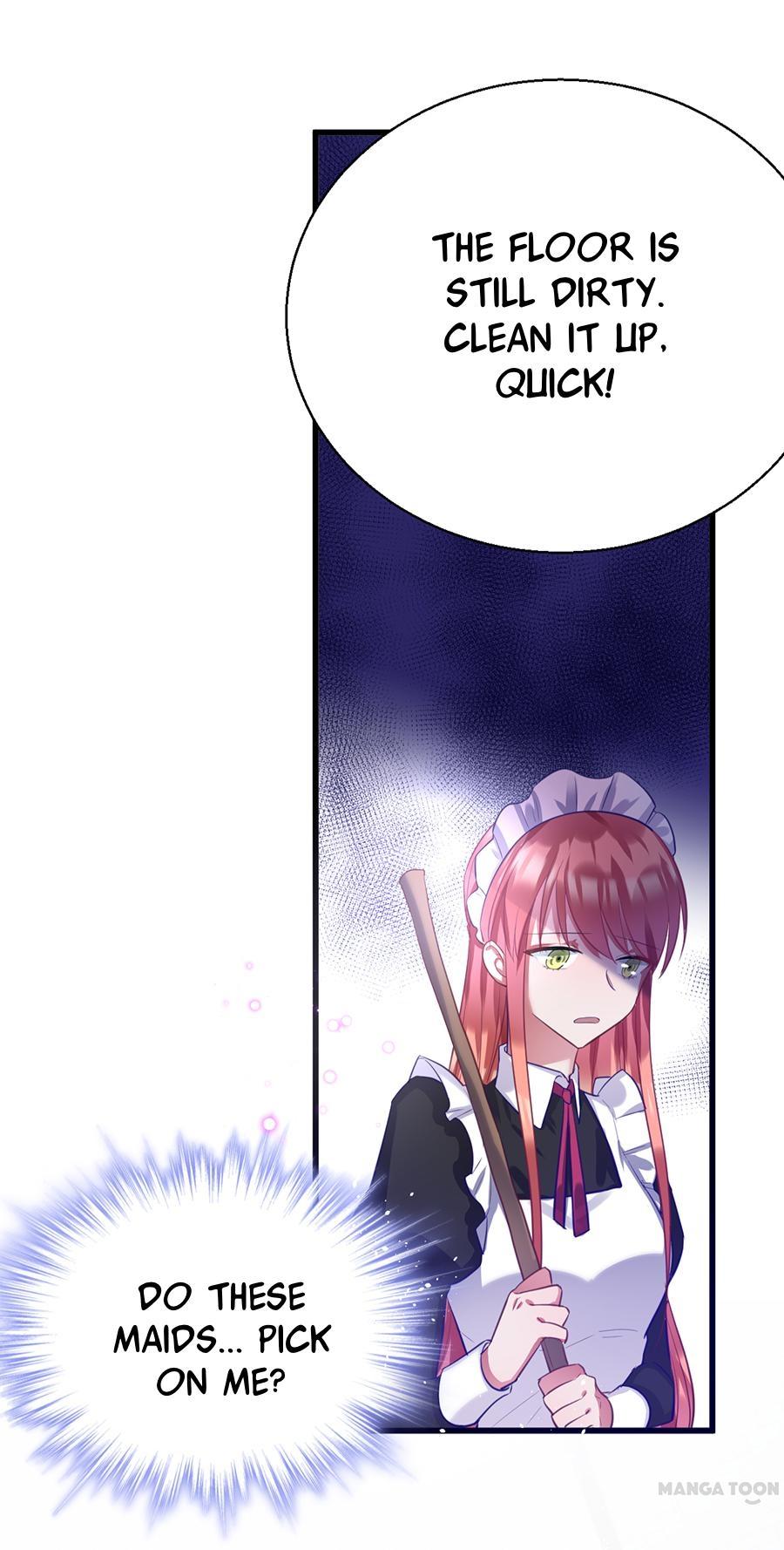 Chapter 15 - Image 7