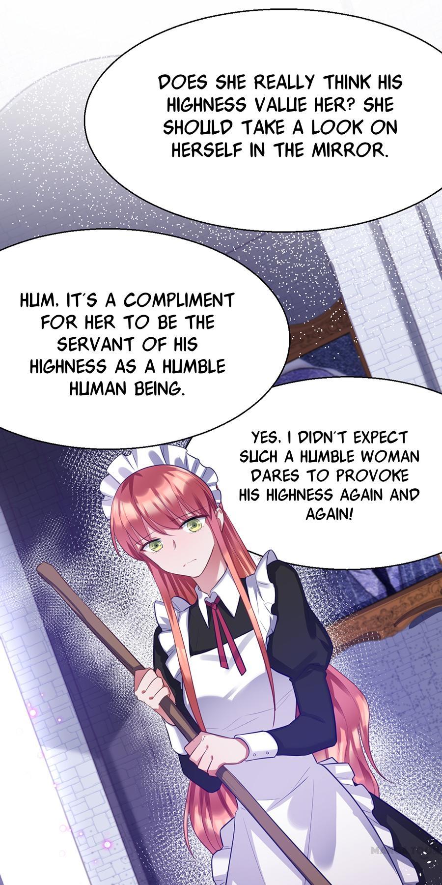 Chapter 15 - Image 8