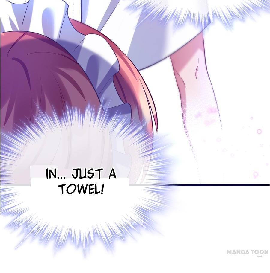 Chapter 16 - Image 10