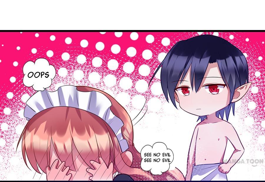 Chapter 16 - Image 11