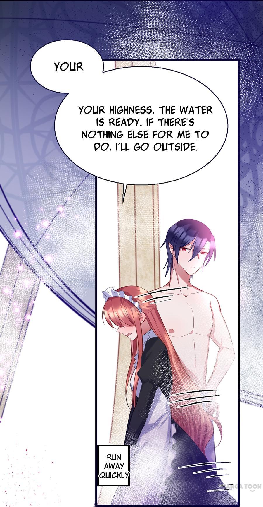 Chapter 16 - Image 12