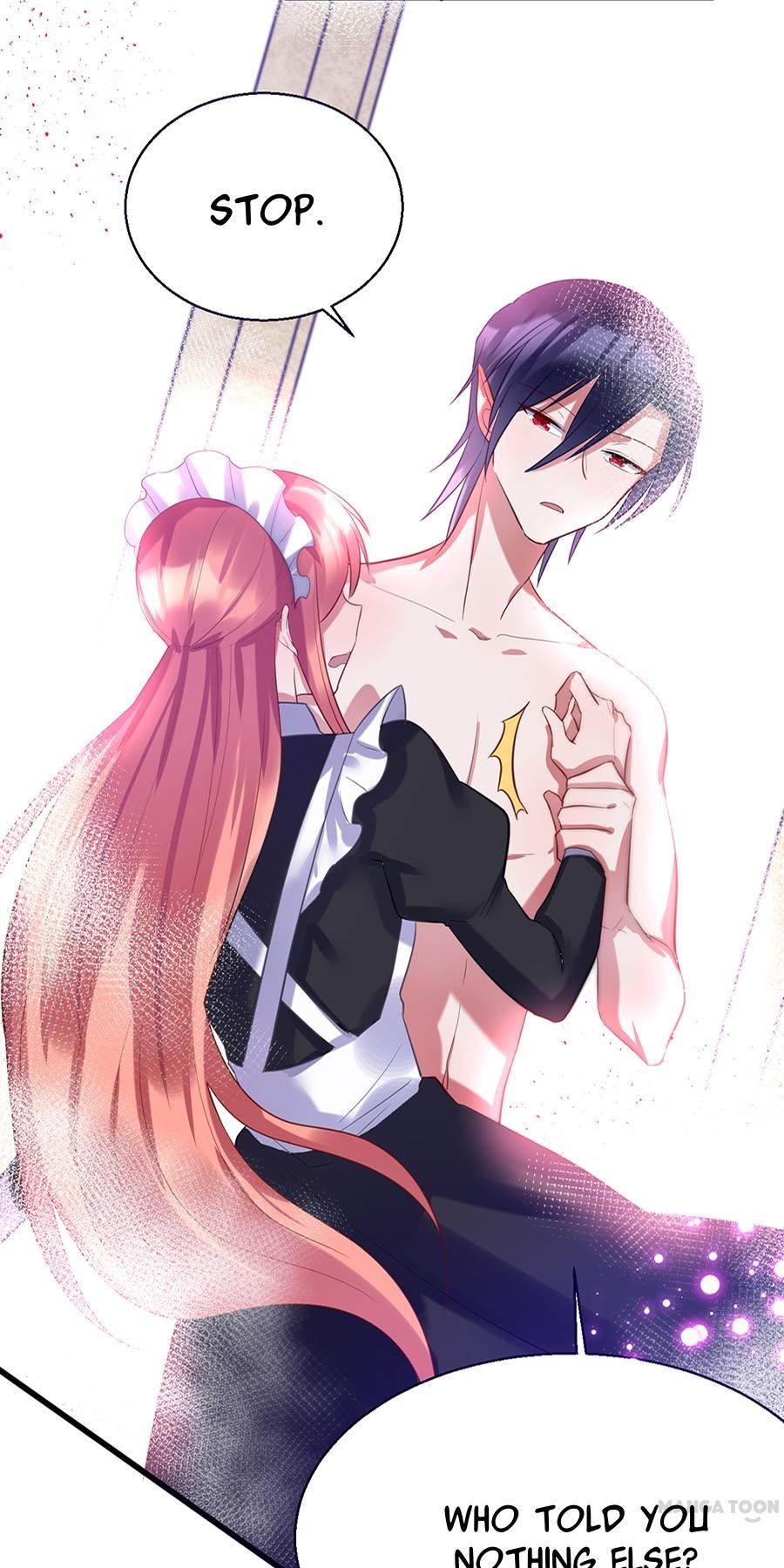 Chapter 16 - Image 13