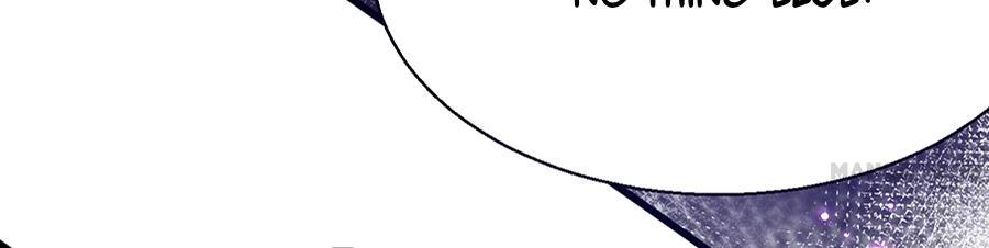 Chapter 16 - Image 14