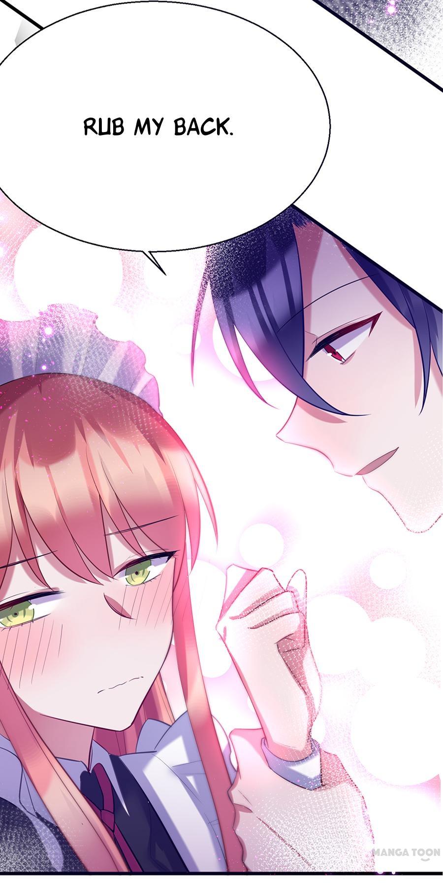 Chapter 16 - Image 15