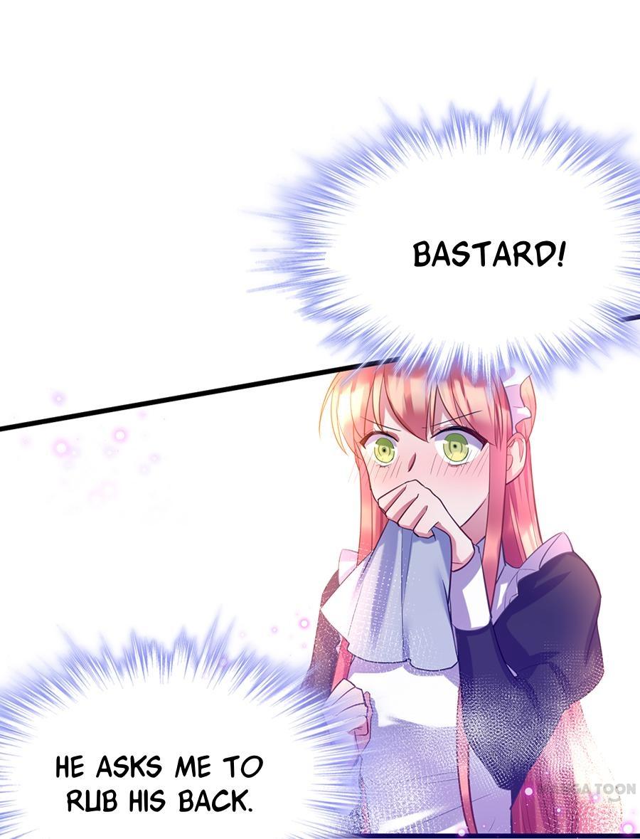 Chapter 16 - Image 17