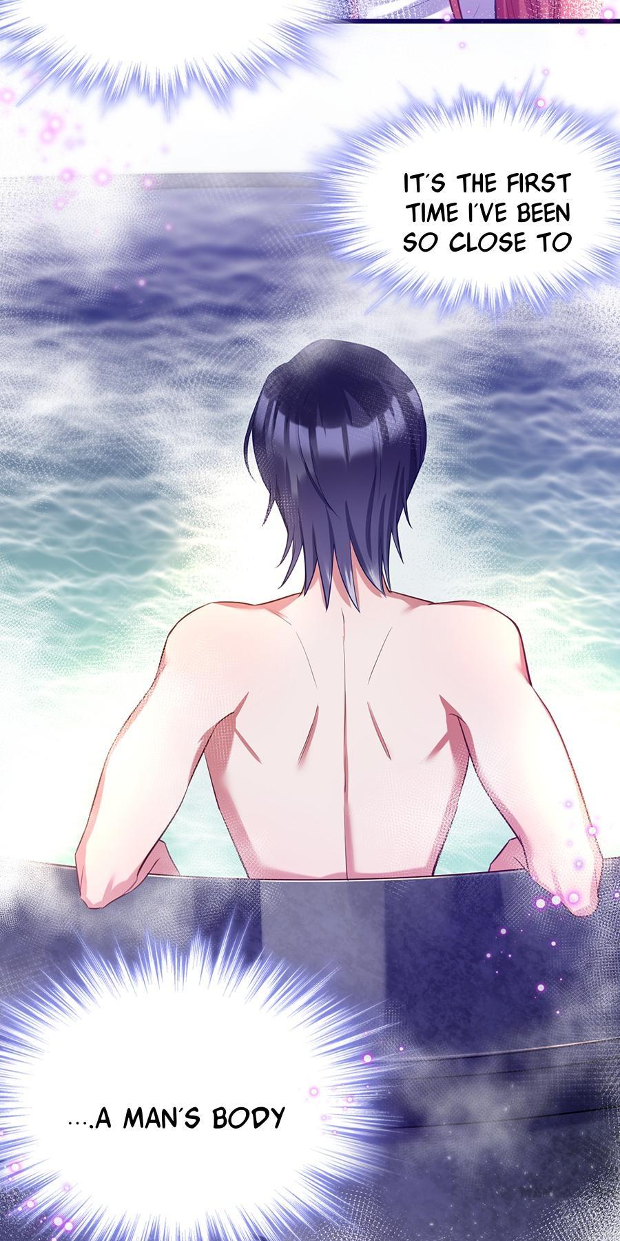 Chapter 16 - Image 18