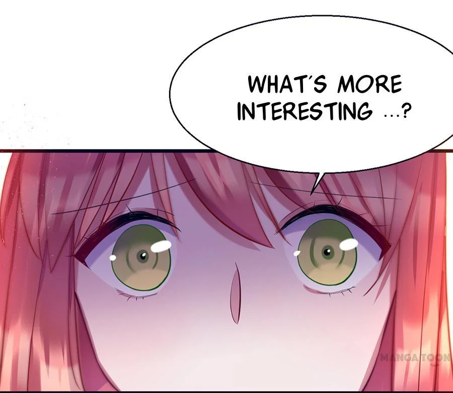 Chapter 16 - Image 2