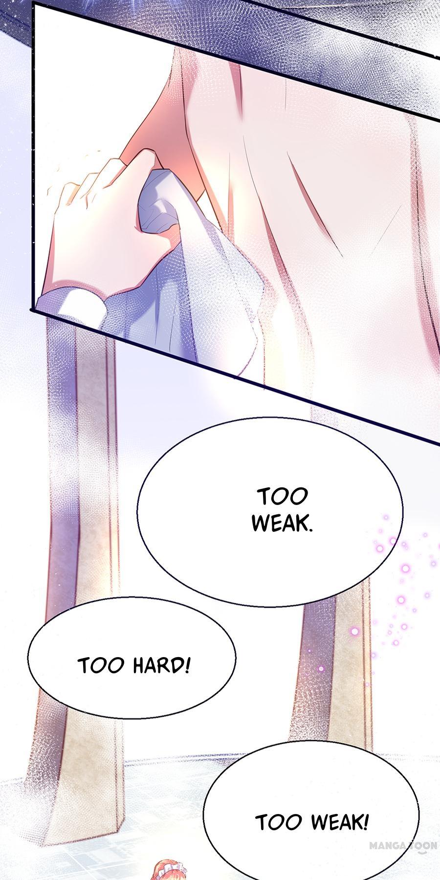 Chapter 16 - Image 20