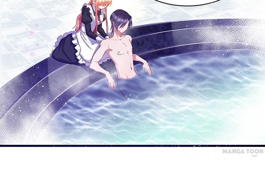 Chapter 16 - Image 21