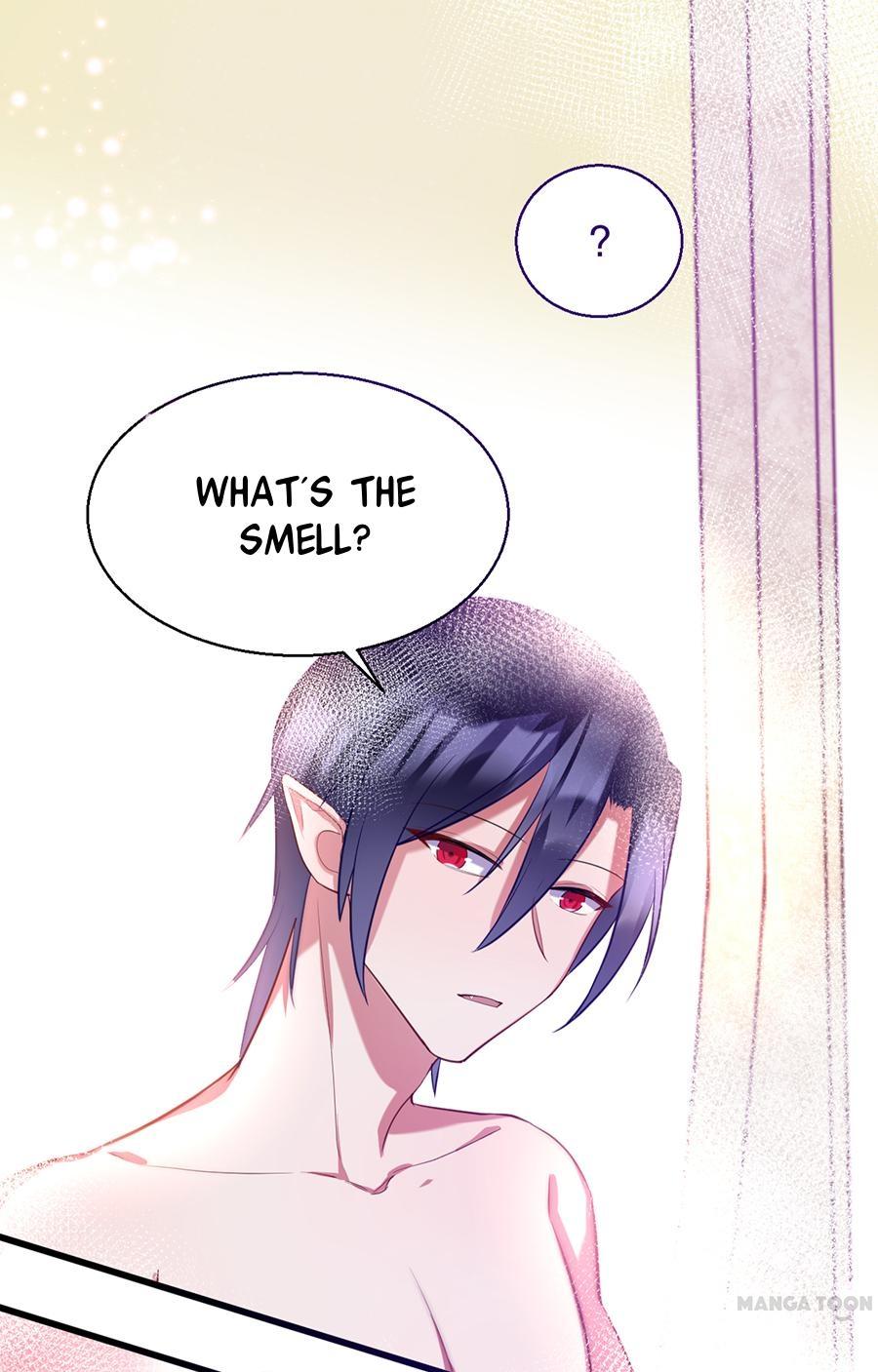 Chapter 16 - Image 22