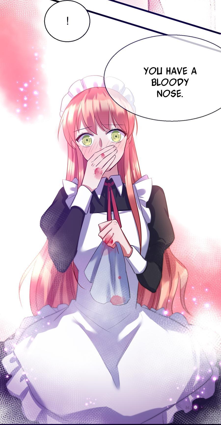 Chapter 16 - Image 23