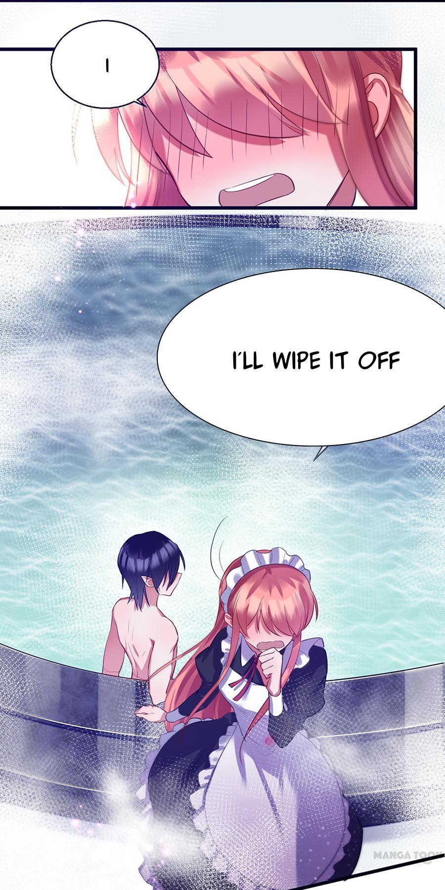 Chapter 16 - Image 24