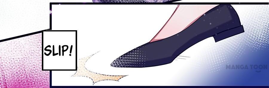 Chapter 16 - Image 25