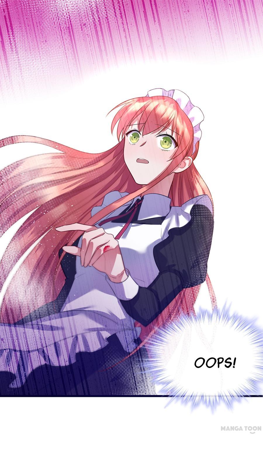 Chapter 16 - Image 26