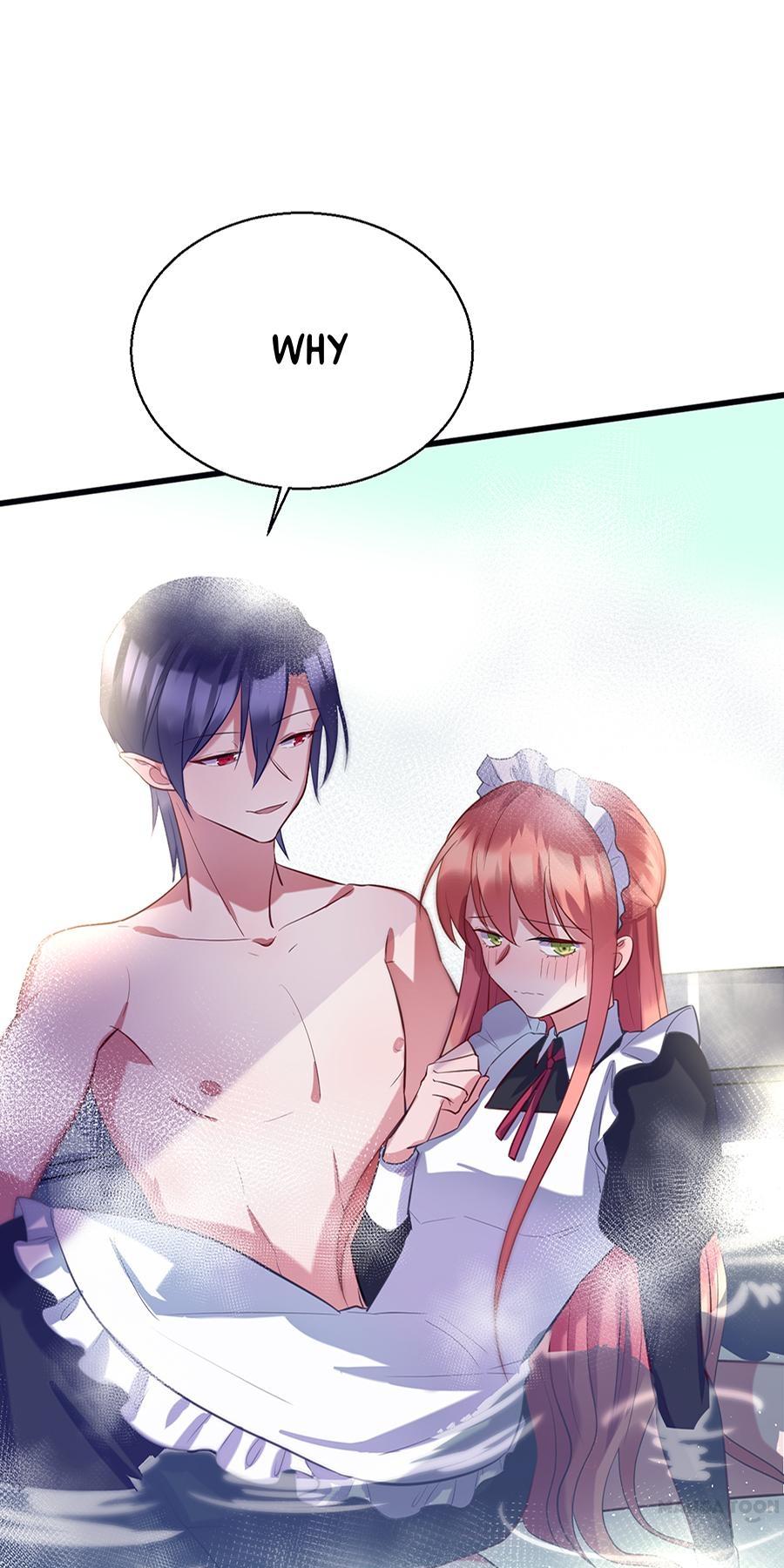 Chapter 16 - Image 27