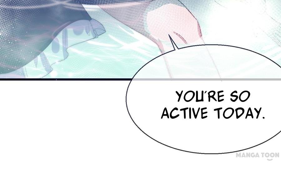 Chapter 16 - Image 28